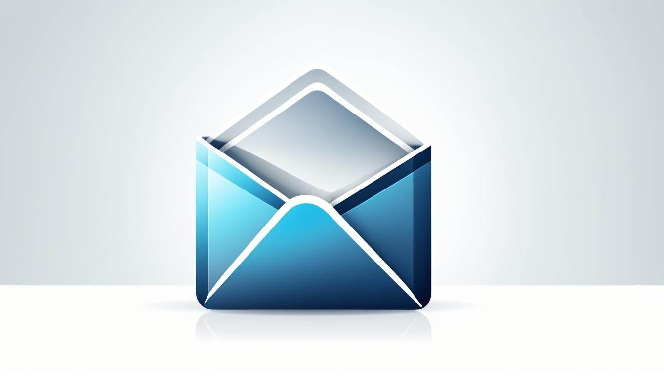 Create Your Ideal Professional Email Address with Professional Email from elohost