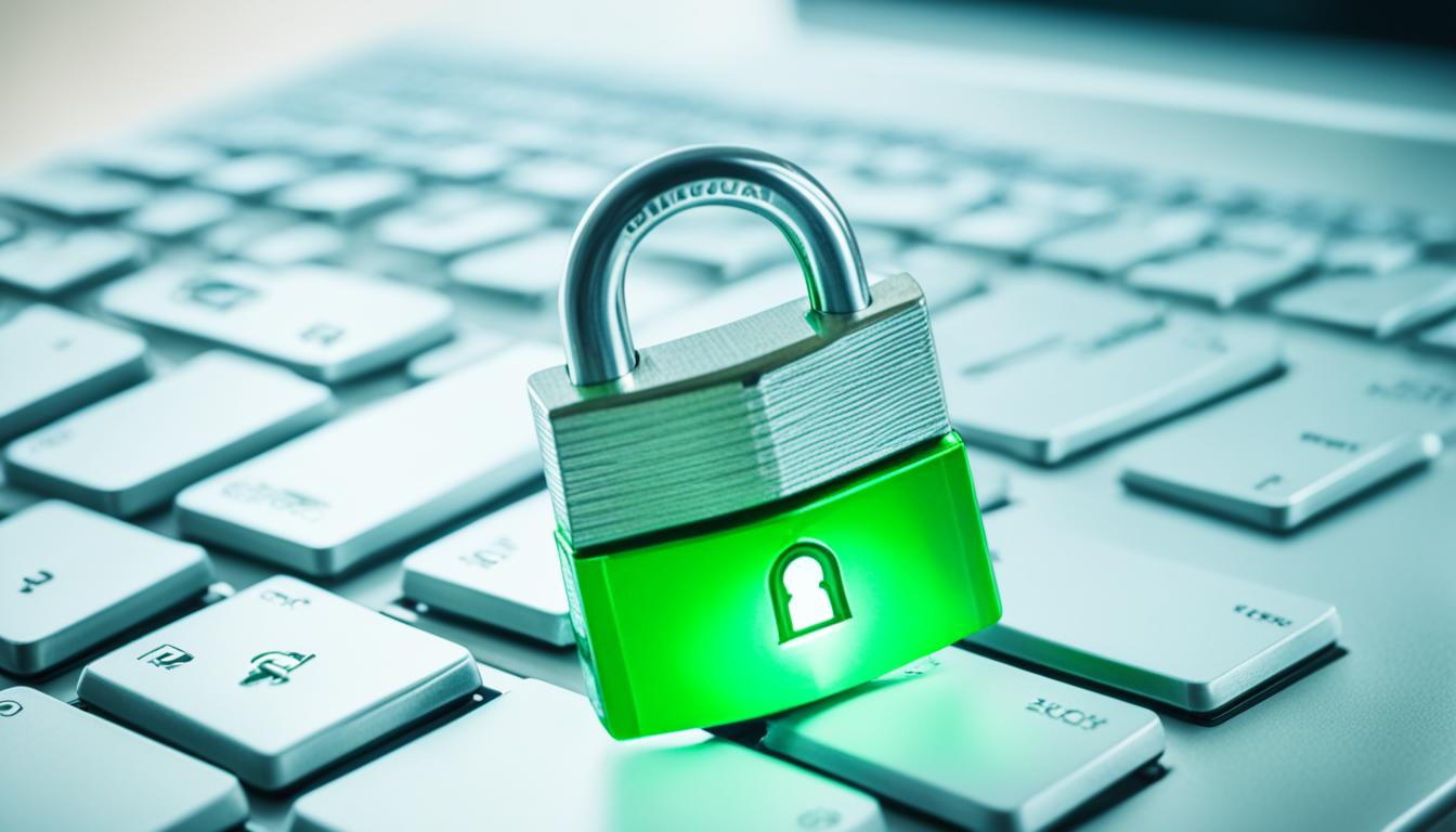 Secure Your Site with an SSL Certificate from elohost