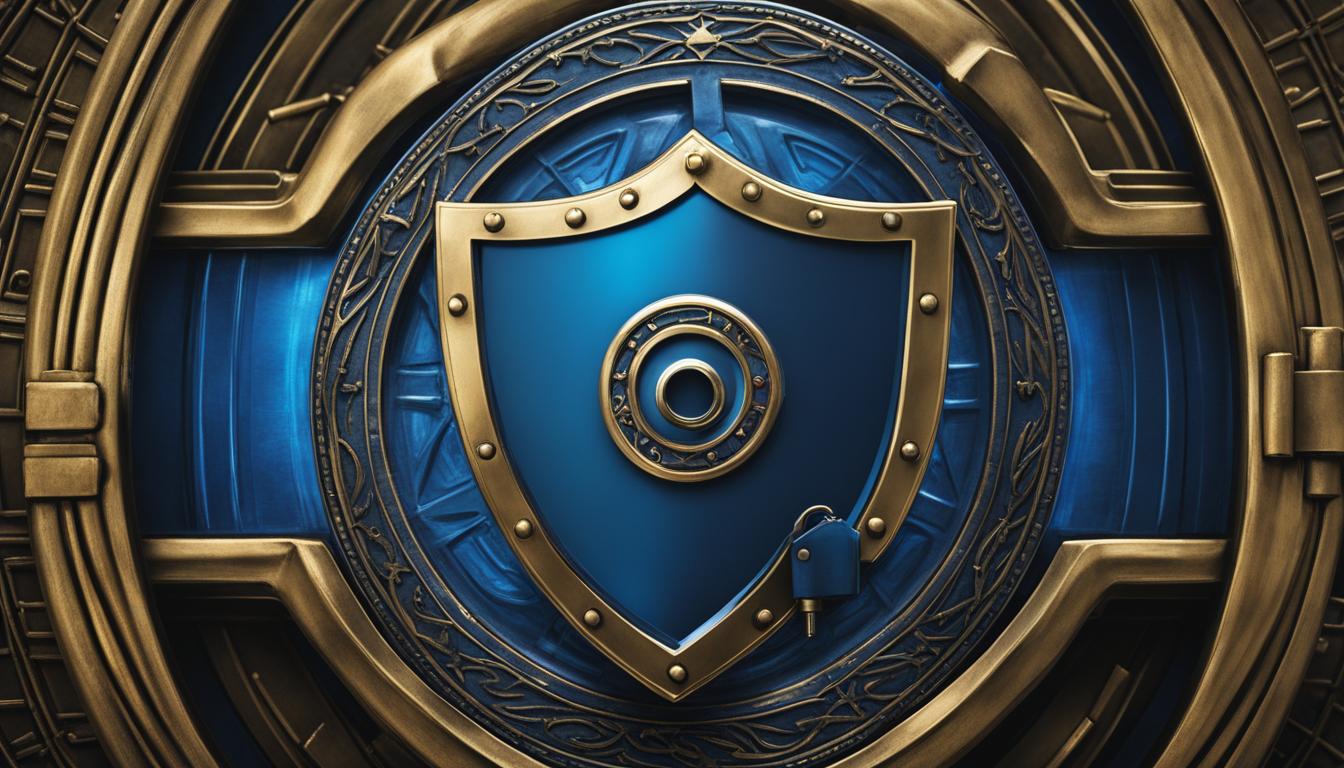 Fortify Your Online Presence with elohost Website Security