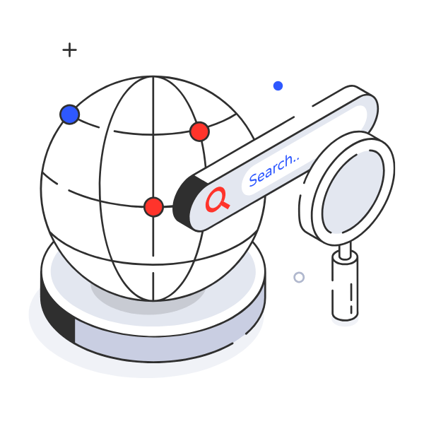 Domains