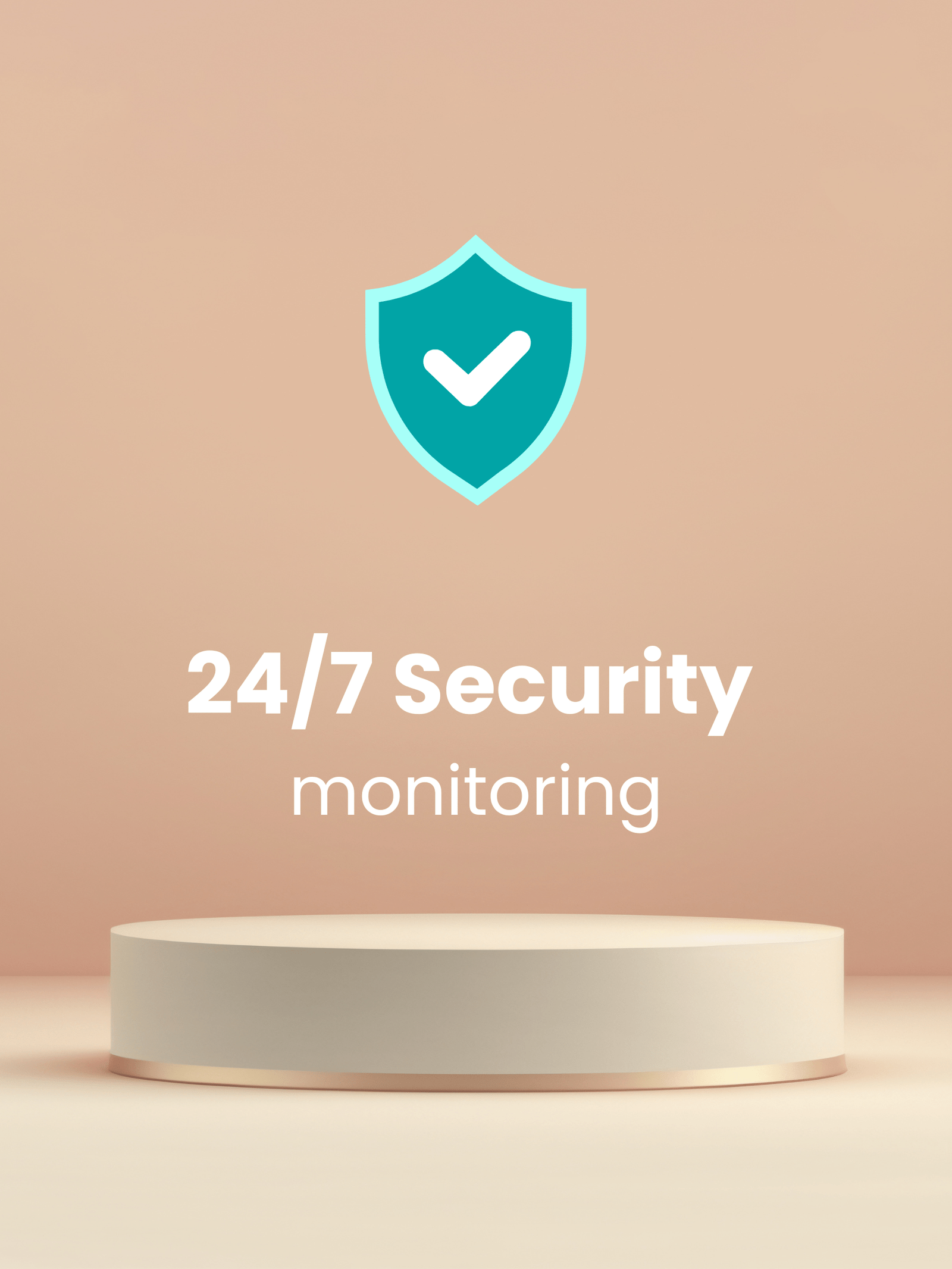 Web Security