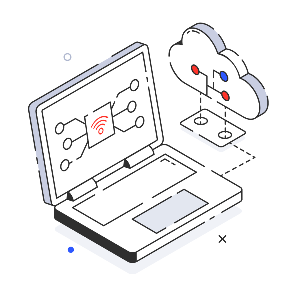 Managed WordPress Hosting