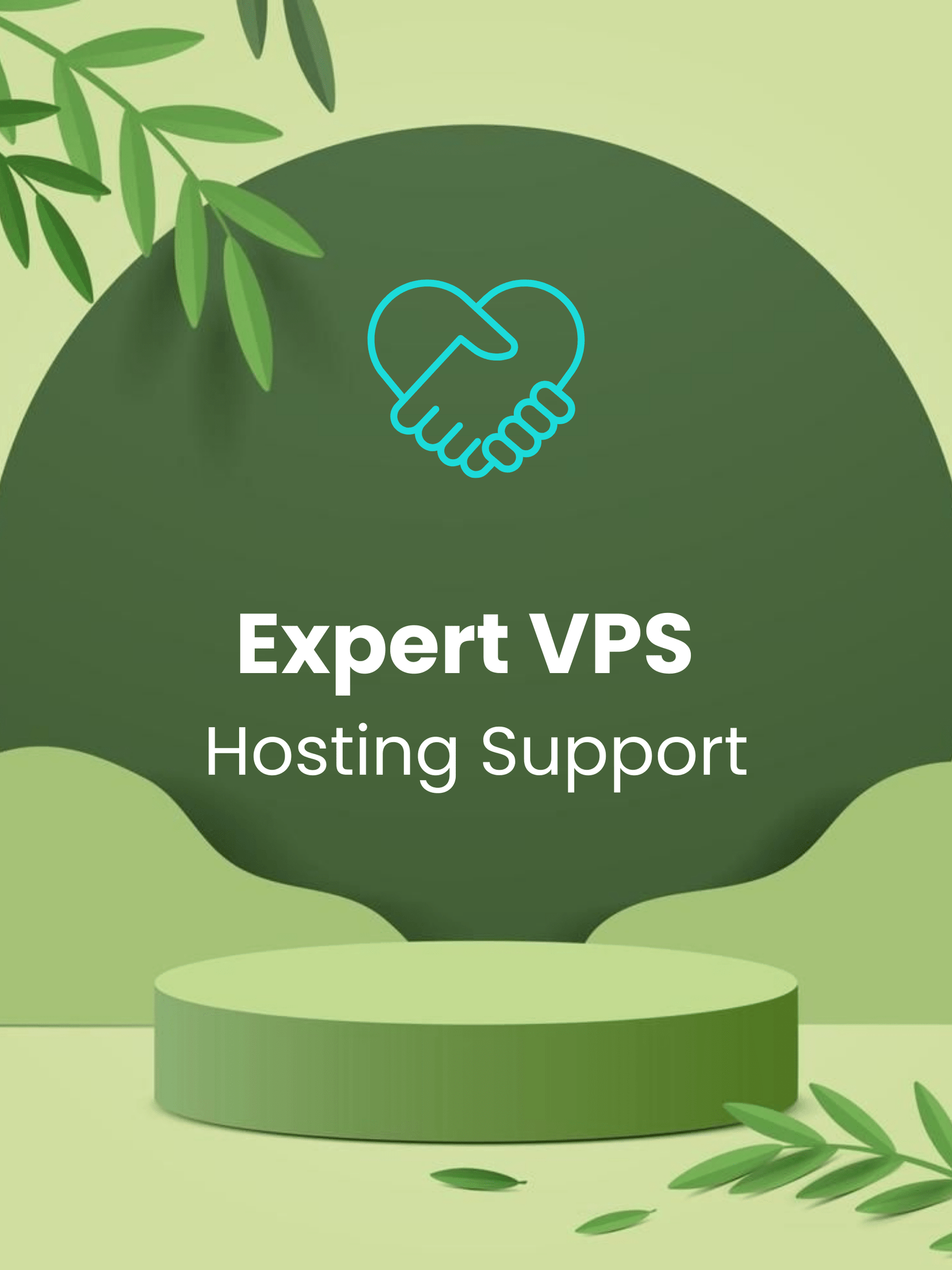 VPS