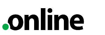 Domains