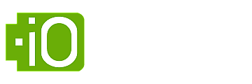 Domains