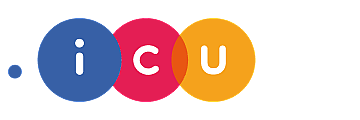Domains