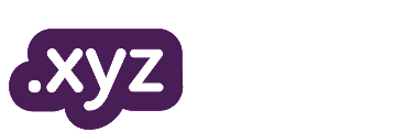 Domains