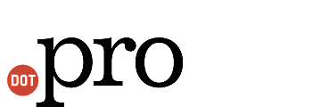 Domains