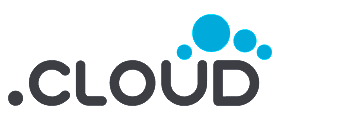 Domains
