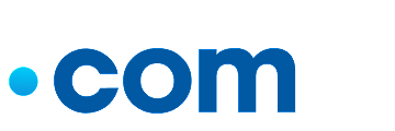 Domains