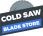 csbs-logo.png