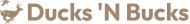 dnblogo.png