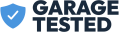 garage-tested2x.png
