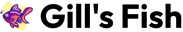 gillsfish-logo.png