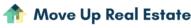logo-mure.webp