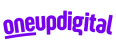 oneupdigital.png
