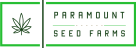 psf_logodark.png
