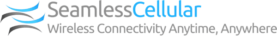 sclogo2x.webp