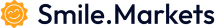 smilemarkets-dark.png