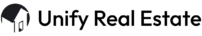 ure-logo.webp